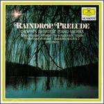 Raindrop Prelude