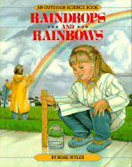 Raindrops and Rainbows