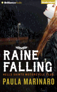 Raine Falling