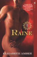 Raine: The Lords of Satyr