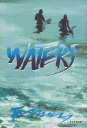Rainer Fetting: Waters - Fetting, Rainer, and Cadogan, Desmond (Text by)