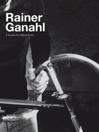 Rainer Ganahl: I Wanna Be Alfred Jarry