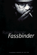Rainer Werner Fassbinder