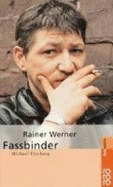 Rainer Werner Fassbinder