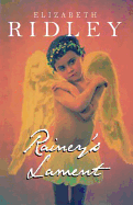 Rainey's Lament