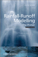 Rainfall-Runoff Modelling: The Primer