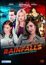 Rainfalls