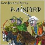 Rainford
