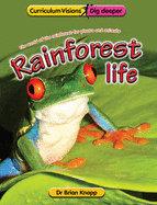 Rainforest Life