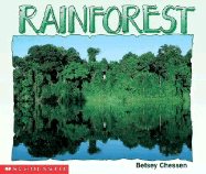 Rainforest