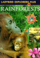 Rainforests
