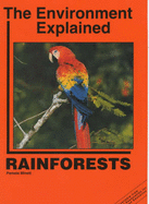 Rainforests
