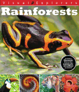 Rainforests