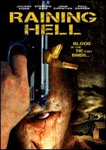 Raining Hell - 