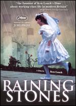 Raining Stones - Ken Loach
