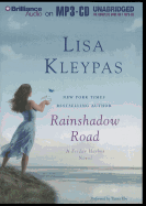 Rainshadow Road