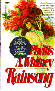 Rainsong - Whitney, Phyllis A