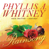 Rainsong