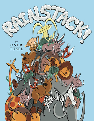 Rainstack! - 
