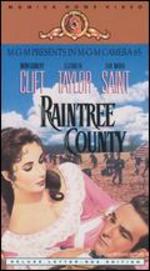Raintree County