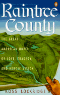 Raintree County - Lockridge, Ross