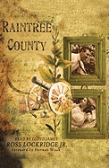 Raintree County
