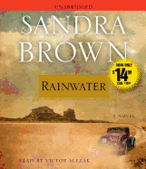 Rainwater