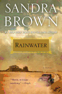 Rainwater
