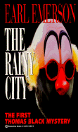 Rainy City