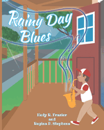 Rainy Day Blues