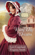 Rainy Day Dreams: Volume 2