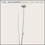 Rainy Day Music