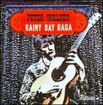 Rainy Day Raga
