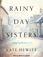 Rainy Day Sisters