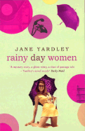 Rainy Day Women