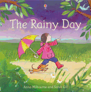 Rainy Day