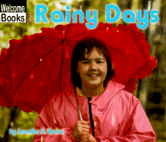 Rainy Days