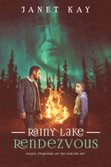 Rainy Lake Rendezvous
