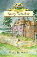 Rainy Weather