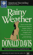 Rainy Weather