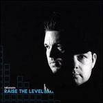 Raise the Level