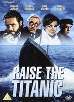 Raise the Titanic