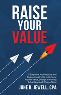 RAISE Your Value