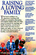 Raising a Loving Family
