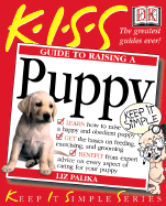 Raising a Puppy