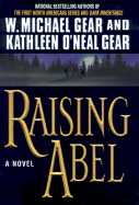 Raising Abel