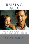 Raising Alex