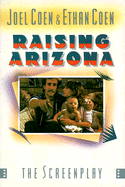 Raising Arizona