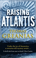 Raising Atlantis