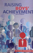Raising Boys' Achievement